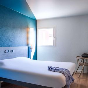 Ibis Budget Nuits Saint Georges